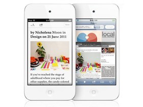 闽侯花呗套现平台 正规持牌通道，秒到支付宝，费率低至 2.8%